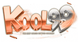 kool99 logo